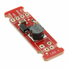 LED Driver Evaluation Boards - COM-12937 - ODG (Origin Data Global)