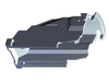 Connectors - 2040114-1 - ODG (Origin Data Global)
