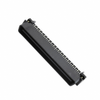 Centronics Connectors - A119555-ND - DigiKey