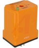 Relay;E-Mech;Phase Monitor;SPDT;Cur-Rtg10A;Ctrl-V 430-480AC;Vol-Rtg 240AC;8 Pin - 70225607 - Allied Electronics, Inc.