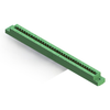 Edgeboard Connectors - 151-306-034-521-102-ND - DigiKey