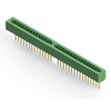 Edgeboard Connectors - 151-310-030-547-101-ND - DigiKey