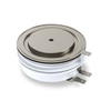 Press-Pack IGBT -- T0115QC45G