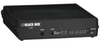 Code-Operated Switch, RS-422, 4-Port - SW421A-R3 - Visual Sound, Inc.