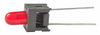 Indicator - A02PC - NKK Switches