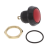 Pushbutton Switches - 67-W59M-112-ND - DigiKey