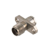 Coaxial Connector (RF) Assemblies - 6099-PE51274-ND - DigiKey