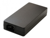 Power Supply / Desktop Adapter - fsp120-aaan3-19835 - TPS Elektronik GmbH