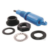 Float, Level Sensors - 223-VS309-51N-ND - DigiKey