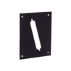 Rack Accessories - 5073-USP242B-ND - DigiKey
