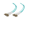Fiber Optic Cables - 5073-FCA-6M3LCULCUR2-10-ND - DigiKey