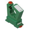 Current Sensors -- CR5220S-20-ND