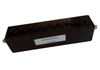 11875 MHz Band Pass Filter - AE11875B11826 - Anatech Electronics, Inc.