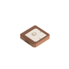 RF Antennas - 2958-YFGC018WWA-ND - DigiKey