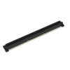 Arrays, Edge Type, Mezzanine (Board to Board) - 664-G832MC011201222HRTR-ND - DigiKey