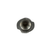 Accessories - 19-26110-ND - DigiKey