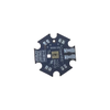 LED Emitters - Infrared, UV, Visible - 4515-LA265-50075-SA2-M2TB-ND - DigiKey