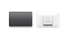 Point-of-Care Terminals / All-in-One computers with multimodal solution for clinical healthcare applications -- POC-424-11B000-CA - Image