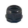 Heavy Duty Connector Accessories - 0936000072-ND - DigiKey
