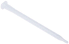 Mixer Nozzles - 503385 - RS Components, Ltd.