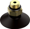 Pneumatic Suction Cups - 2022761 - RS Components, Ltd.