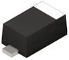 Schottky Diodes & Rectifiers - 1464733 - RS Components, Ltd.