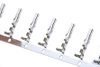 Crimp Contacts - 7978843P - RS Components, Ltd.