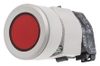 Push Button Heads -- 8609197 - Image