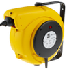 Extension Leads & Cable Reels -- 2866745 - Image