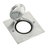 Mains Connector Accessories - 2661219 - RS Components, Ltd.