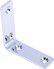 Enclosure Accessories - 7491680 - RS Components, Ltd.