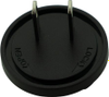 Power Supply Accessories - 304000 - RS Components, Ltd.