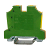 Earth Terminal Blocks - 2624217 - RS Components, Ltd.
