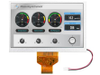 LCD Colour Displays -- 2543618 - Image