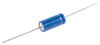 Aluminium Capacitors - 1085478 - RS Components, Ltd.