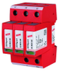 Surge Suppressor Units - 8470961 - RS Components, Ltd.