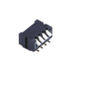 DIP & SIP Switches -- 2443341 - Image