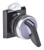 Selector Switch Heads - 259952 - RS Components, Ltd.