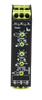 Timer Relays - 160234 - RS Components, Ltd.