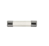Cartridge Fuses - 2693863 - RS Components, Ltd.