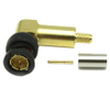 Coaxial Connectors - 9160603 - RS Components, Ltd.