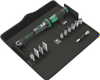 Torque Wrenches - 1886195 - RS Components, Ltd.
