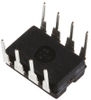 Switching Regulators -- 5333541 - Image