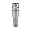 Pneumatic Quick Connect Couplings - 2831476 - RS Components, Ltd.