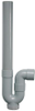 Plastic Pipe Fittings - 1385635 - RS Components, Ltd.
