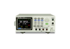 Ohmmeters - 2456384 - RS Components, Ltd.