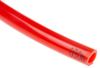 Air Hoses -- 9172422 - Image