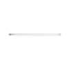 LED Tube Lights - 622239 - RS Components, Ltd.