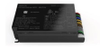 LED Drivers - 2331437 - RS Components, Ltd.