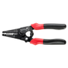 Wire Strippers - 2362169 - RS Components, Ltd.